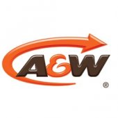 A&W MYDIN BUKIT MERTAJAM business logo picture