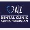 A.Z Dental Clinic picture