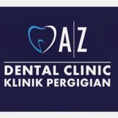 A.Z Dental Clinic business logo picture