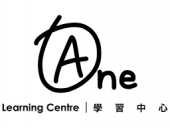 A1 Learning Centre business logo picture