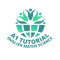 A1 Tutorial Singapore picture