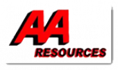 (AAR) Applied Agricultural Resources business logo picture