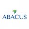 Abacus Bpo Services profile picture