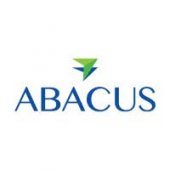 Abacus Bpo Services business logo picture