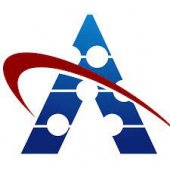 ABACUS TAXATION SDN BHD business logo picture