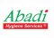 Abadi Hygiene Services profile picture