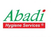 Abadi Hygiene Services business logo picture
