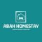 Abah Homestay Wakaf Bharu profile picture