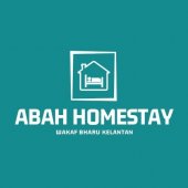 Abah Homestay Wakaf Bharu business logo picture