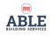 Able Building Services profile picture