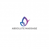 Absolute Massage Downtown East business logo picture