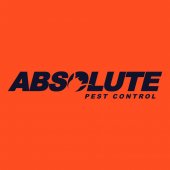 Absolute Pest Control business logo picture