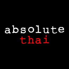 Absolute thai mid valley