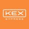 KEX Express Bentong Picture