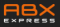 ABX Express BENTONG  profile picture