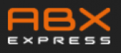 ABX Express JERTEH  business logo picture