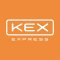 KEX Express Keningau Picture