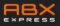 ABX Express KL EXPRESS CENTRE (KLXC) Picture