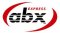 ABX Express KULAI EXPRESS CENTER Picture