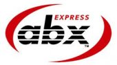 ABX Express KULAI EXPRESS CENTER business logo picture