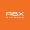 ABX EXPRESS Labuan Picture