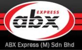 ABX EXPRESS Tawau Picture
