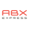 ABX Express SUBANG (SZB) Picture