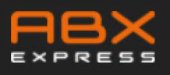 ABX Express TAPAH (XTA) business logo picture