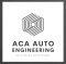 ACA Auto Engineering & Trading Pte Ltd profile picture