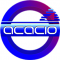 Acacio Car Rental & Tours profile picture