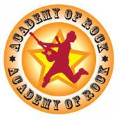 Academy of Rock East Coast Road business logo picture
