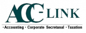 ACC-Link Management Consultants business logo picture
