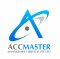 Accmaster Management Services profile picture