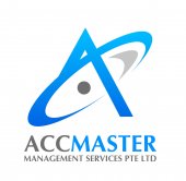 Accmaster Management Services business logo picture