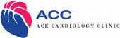 Ace Cardiology Clinic business logo picture