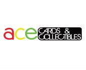 Ace Cards & Collectibles business logo picture