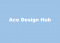 Ace Design Hub profile picture
