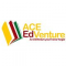 ACE EdVenture Programme profile picture