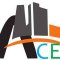Ace General Services profile picture