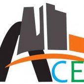 Ace General Services business logo picture