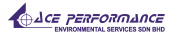 Ace Performance Environmental Service business logo picture