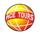 Ace Tours & Travel (PG) business logo picture