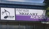 ACEKid (Little Mozart Music Academy) business logo picture