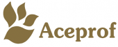 Aceprof International business logo picture