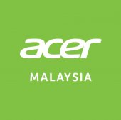 Aci Technology Kota Kinabalu (Acer) business logo picture