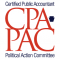 Achieve PAC Certified Public Accountants profile picture
