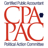 Achieve PAC Certified Public Accountants business logo picture