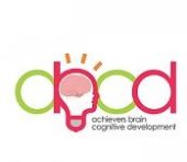 Achievers Brain Cognitive Development business logo picture