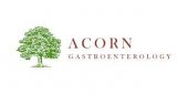Acorn Gastroenterology Parkway East Hospital business logo picture
