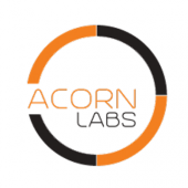 ACorn Labs MY business logo picture